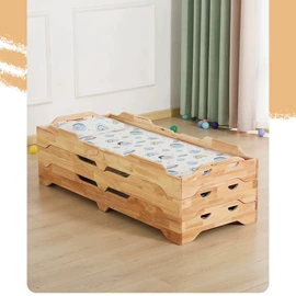 儿童桌椅;儿童柜子;儿童床