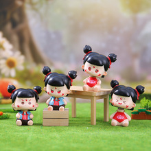 ��Ʒ���п�ͨ���⳱������Ӣ�ۓu�^�[��������Ů���b����l