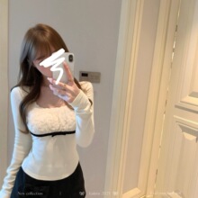 �ٽz��߅���I�L���ﶬ�ȴ�ĥë�½q�����T��Ů2025�¿���������