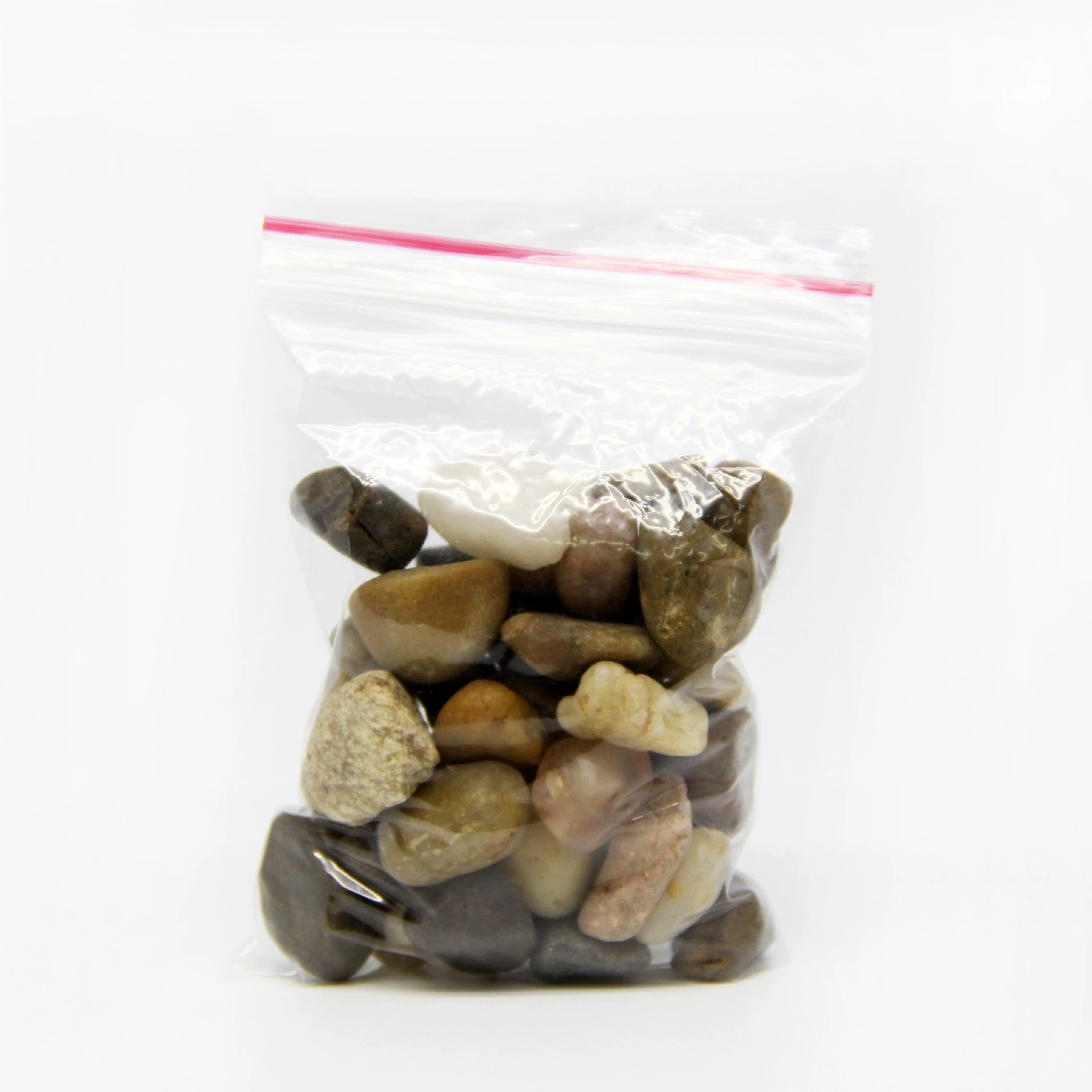 Микро-ландшафтный дизайн небольшого размера Шахэ камень украшение аквариума натуральный речной песок галька украшения 80 г