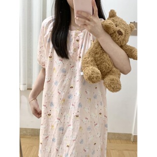 ˯ȹŮ����ɐ���ܛ녶��޼������L�����˯����Ů���e���ɼҾӷ�