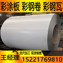 �����ײʉT�� HDP���ͺ����� Ҏ���ɫ�Rȫ �ɷ֗l�_ƽ��Ĥ����