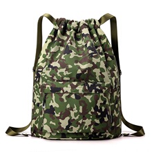 2025�¿�����ɽ���������p�����Ů�\�ӽ������K������ˮ�@���