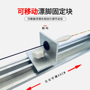 ����Ư��ɫ�C���Ŵ�ɹ��� DIY ��~Ư ��Ư ���� Ưβ ���� Ư��