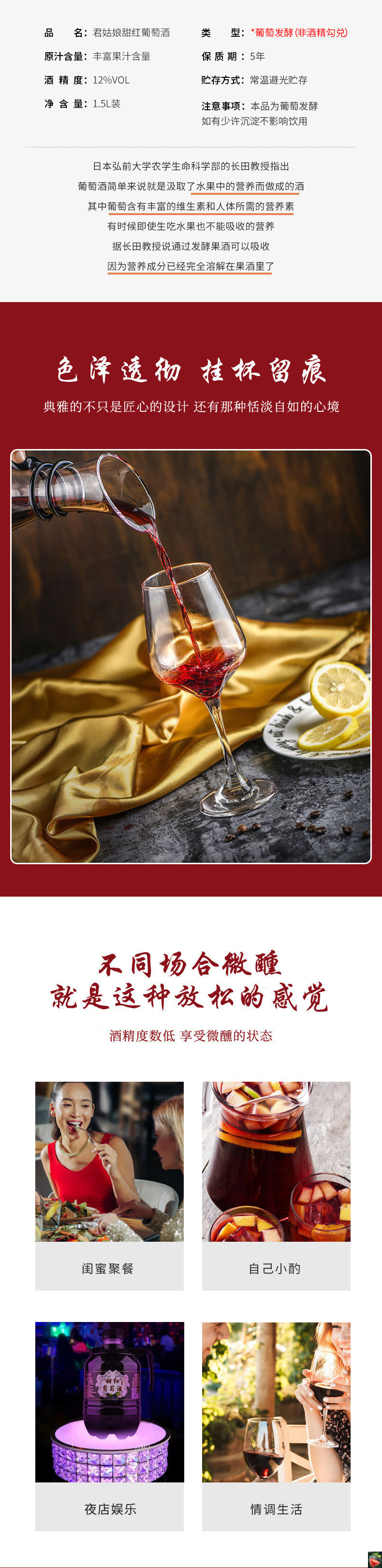 bb63f7ed-109b-41ec-9cf5-02375b500086.jpe