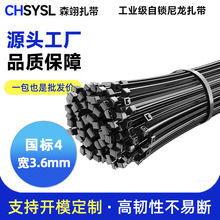 �����������iʽ�����̶��������������I����ͨ������Դ�^�S��ֱ��