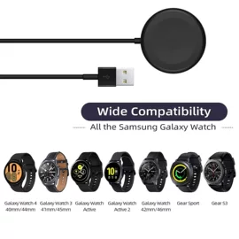 数码无线充;手机充电器;其他苹果配件