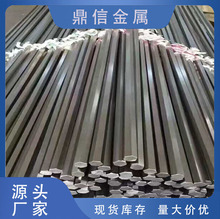 ����Q235���ǰ�������������������ǌ���䓙Cе�O�����