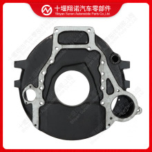 �l�әC�w݆��5339507 3926207 3906690 3910760 3902390 3975561