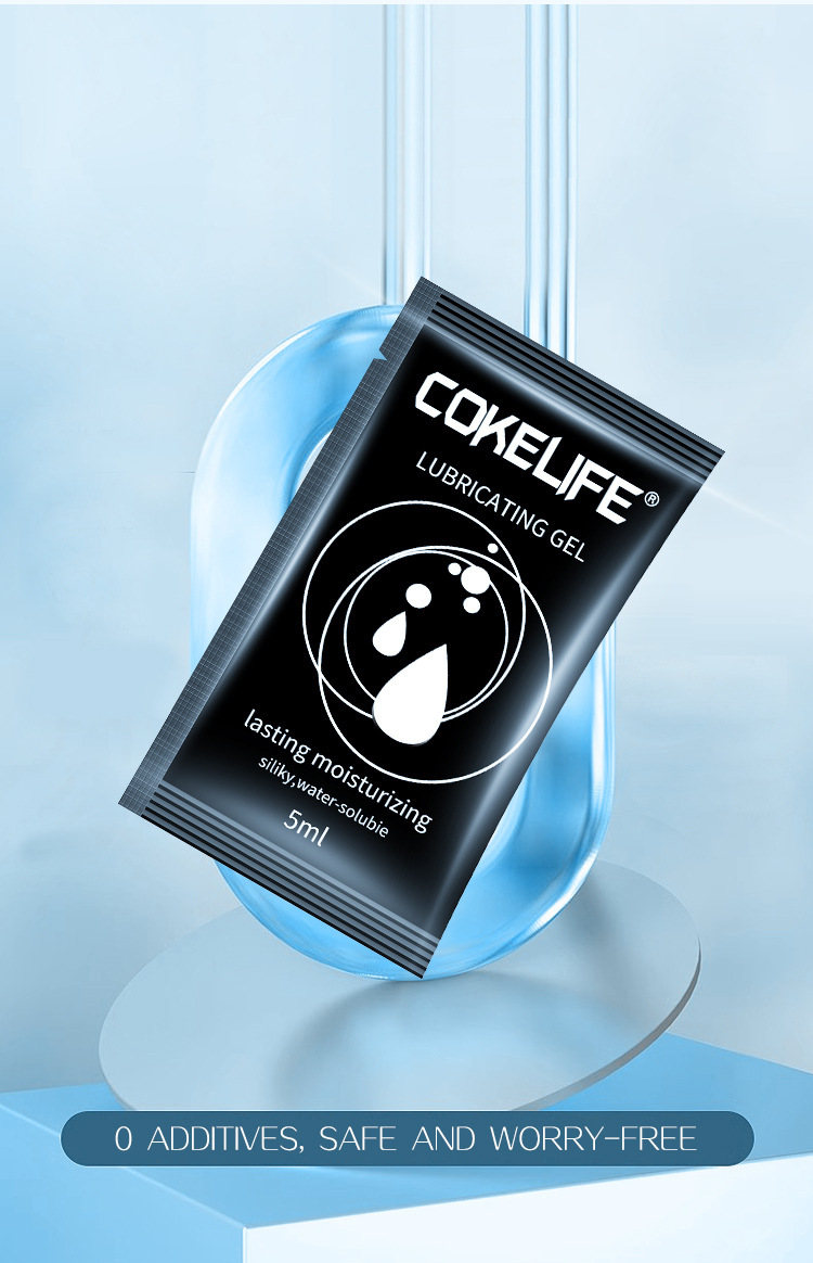 Heißer Verkauf Pinknight Bag Oil 5ml Volle englische Schmierflüssigkeit Feuchtigkeitsspendendes Sexspielzeug für Erwachsene_voghion.com