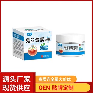 ���ʶ�������������ݱ��־�ܛ���غ�Ƥ�w���l���wһ�����l