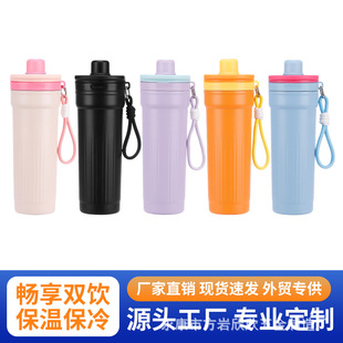 �羳�¿�s���ȱ����������ֵŮ�����p�ݸ߼��в��P䓱��ر���