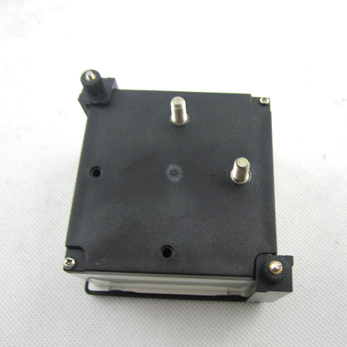 WAMBIAO ָ 72T1 A Vѹ HZ гǵ