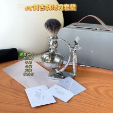 D���W��荼y����ɫ��ʿ�ք���횵����b���ӹκ������ˢ��쵶��