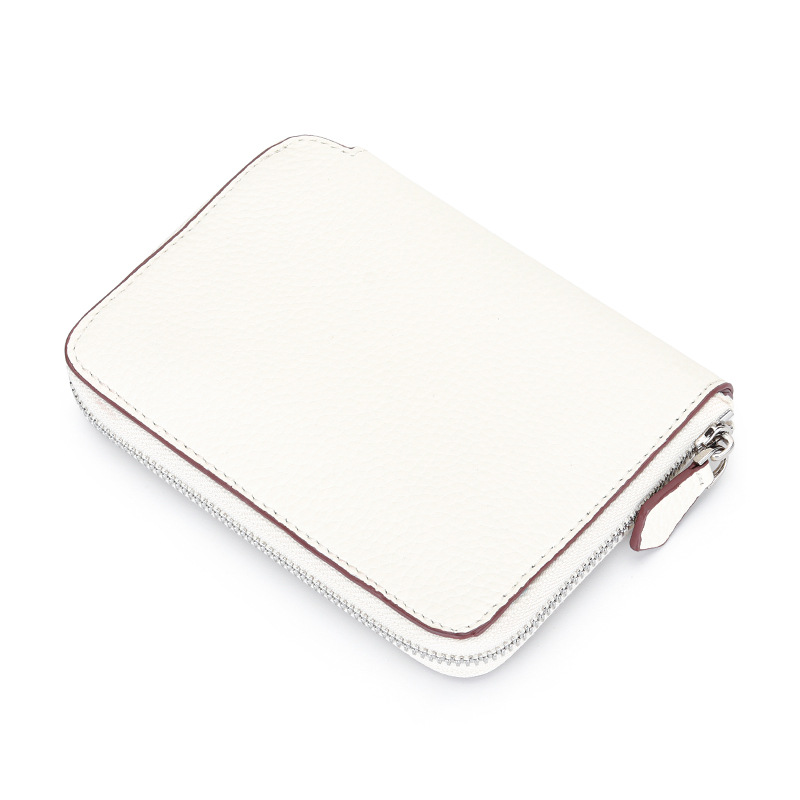 밀크 쉐이크 화이트