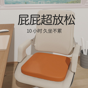 ��ɫ���߉|6