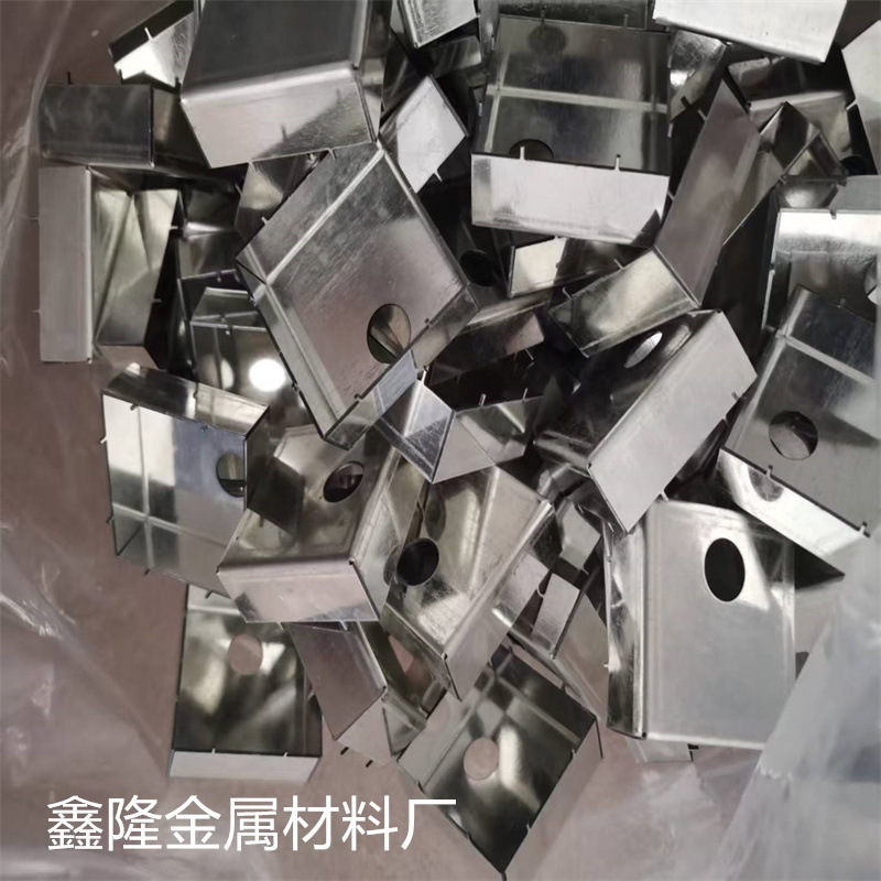 6a00e1c8cf2da1be52ed5b4720ffac