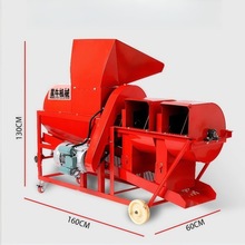 ����Ó���C �����C ȥ��ȥ�򄃴̙C ����Ó��C Chinese chestnut