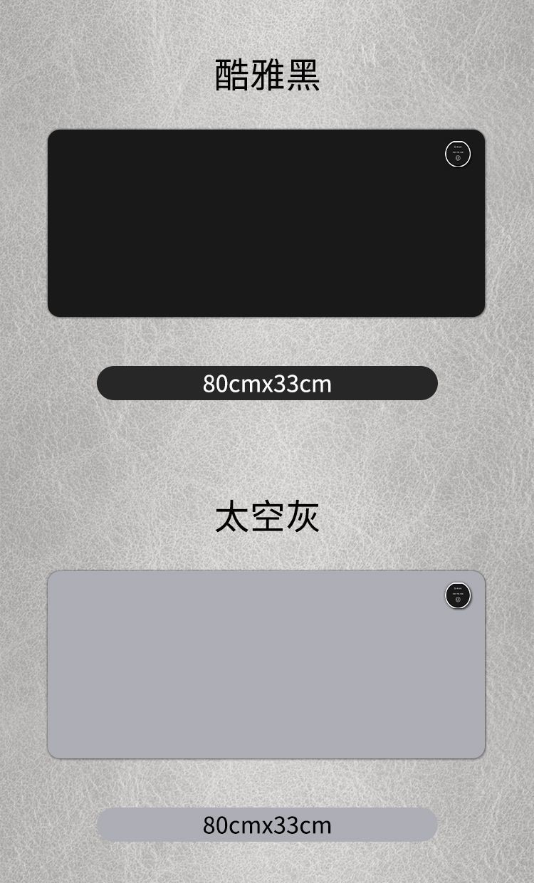 b17986fd-90db-4c78-86cd-81da6631e4f6.jpe