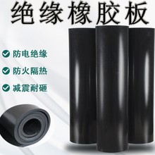 �^�����z�幤�I��ɫ�͉��߉������䁵ؽ^�����z�|�p����ĥ���z��