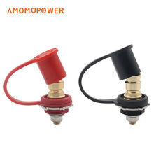 ��܇늳ؽӾ������~��늽Ӿ�����܇늳س�늽Ӿ�����������ͧͨ��