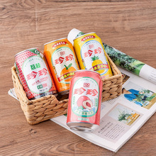 ������ζ̼����Ͻ�����֦�߆������}ɰ�ǽ���ˮ���b��ζ