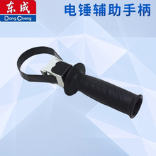 �|��26��N��� ��Nǰ�ֱ�ǰ�ְ���N�o���ֱ� 28�o������ǰ����