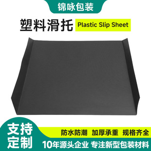 �Ӻ�������ϻ��� �}�����D���бP ������׃�����ϻ��ж�ɫ���x