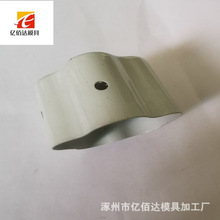 ԭ�Sֱ�N�_���ӹ����Ľ��ٹޛ_��ģ�߼ӹ������k��_���������a