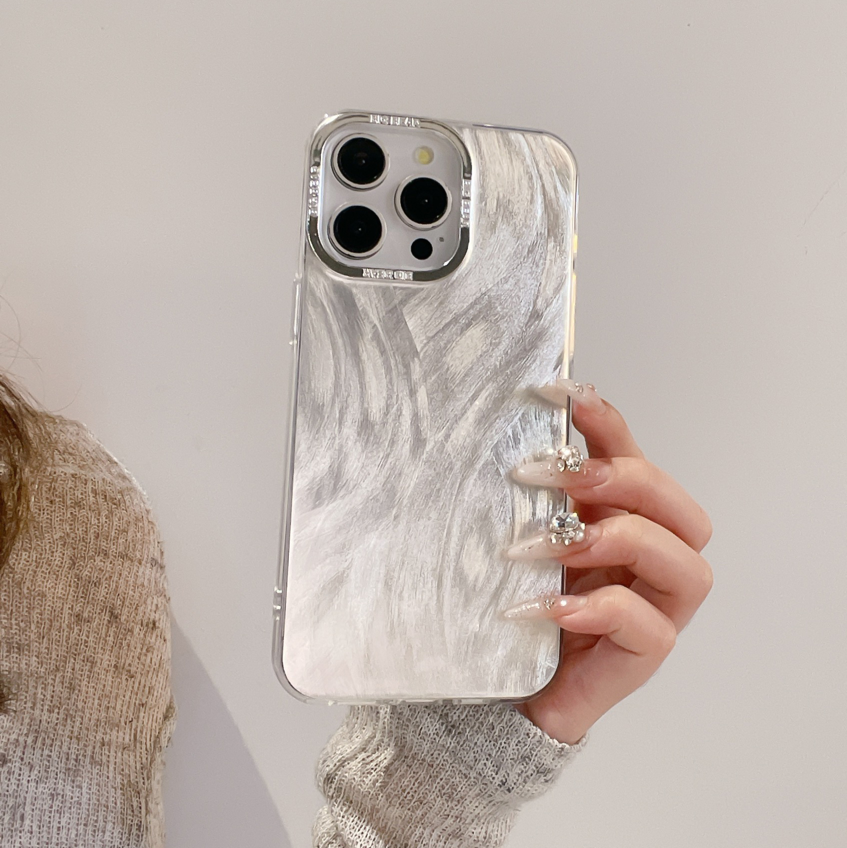 985C14D0-8099-4B76-972F-27B35E