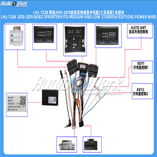 LHL-732#���� ��׿�пش����Դ�� �m��춱��Y˹�e�������Դ��