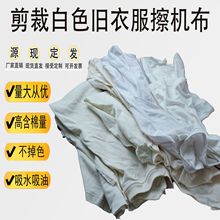 �F؛ֱ��ȫ�޿������޴�K���^������ˮ�鲼��Ĩ���f�·����C��