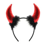 Наряд маленькой принцессы, юбка, ободок, xэллоуин