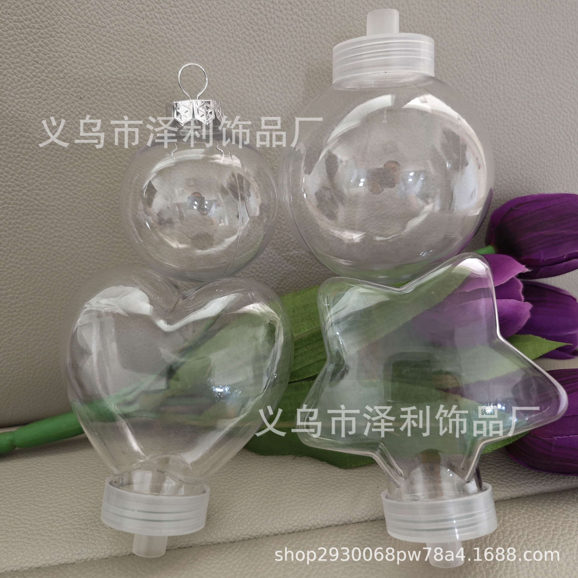 c7cc50ea157a985a5ee5a32d3989af