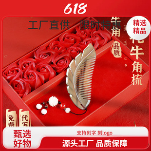 �S�����l����Ȼţ����Y���b�ٷ���Ʒ���l����Ůʿ�Y��Y��DŮ��