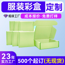 羳̿fӲwC ¶Yɫbжӡˢ