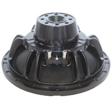 ��֮��PRO-DE10N151�P��300��50о8�Wķ10���S��ȫ�l����