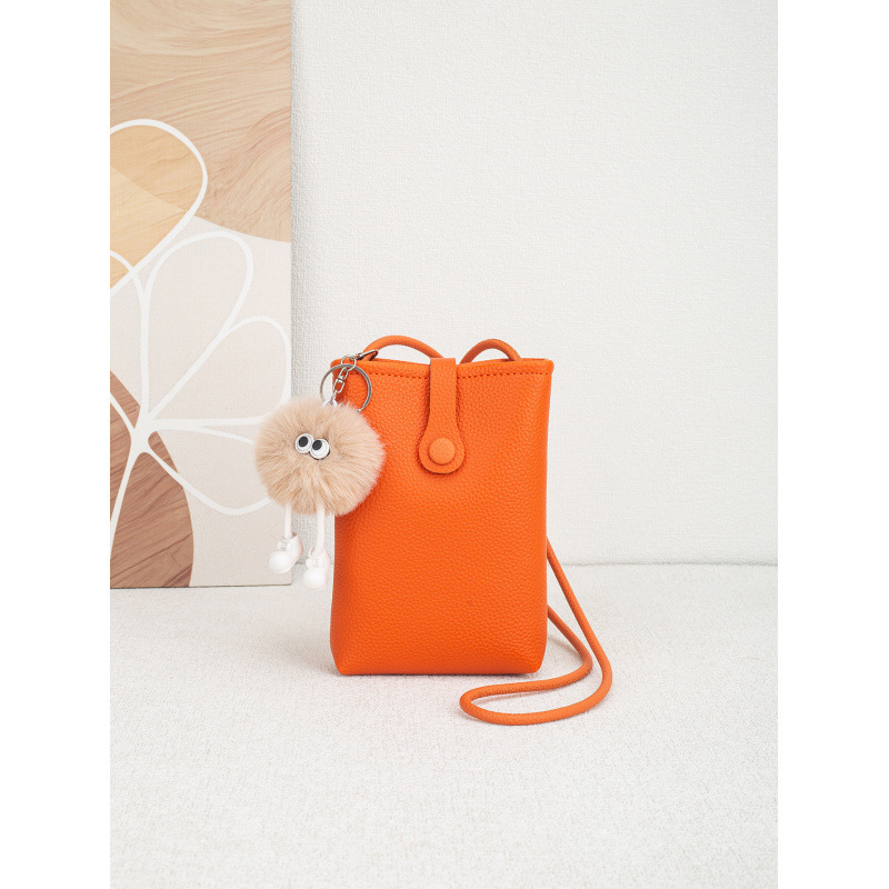 2025 nuevo bolso de cubo de alta sensación bolso de mujer nuevo bolso de hombro multifuncional gran capacidad de moda simple bolso de mochila