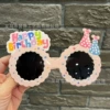 Pink birthday