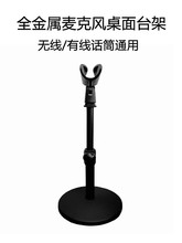 ������������ ̨ʽ�����L����ԒͲ֧�� �A�P̨��ԒͲ���� A/B��