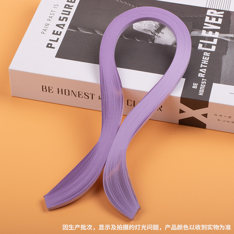メーカー直販36色紙紙紙紙紙紙紙紙ツール学生コースセットdiy芸術紙|undefined