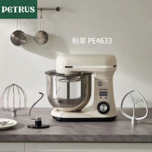 �ش�PE4633��ʦ��������������������ȫ�Զ��๦�ܽ��������