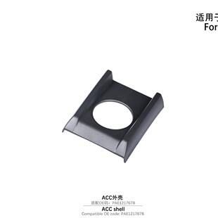 �m���24-UP������÷��Panamera976ACC�⚤