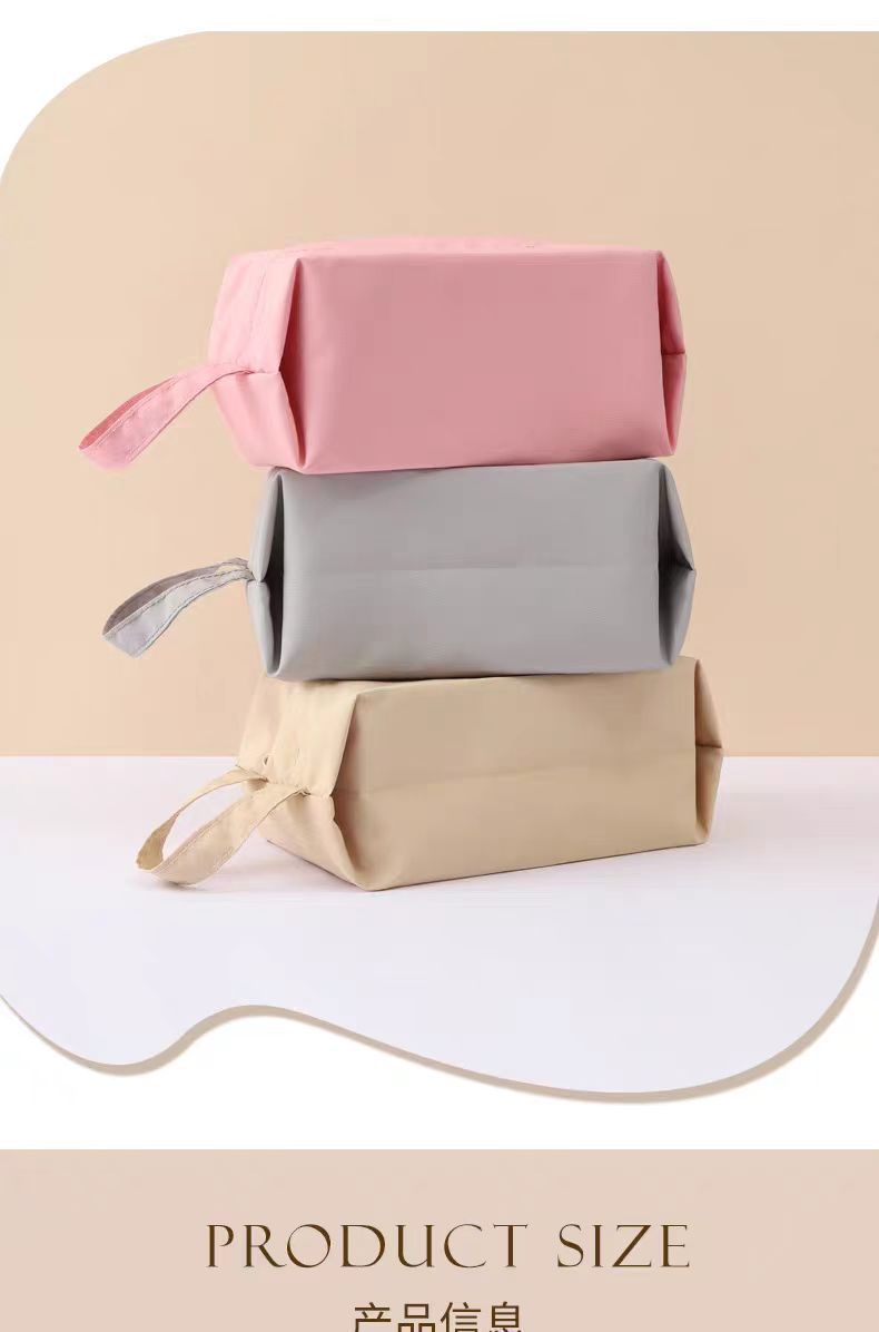 6ee1ae40-956d-4008-8d7f-37afcd9e36c6.jpe