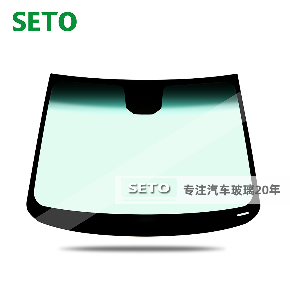 Лобовое стекло автомобильное SETO (оптовые поставки)