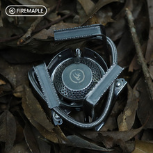 ���Ұ��2���wʽ��t����¶�I��y�ۯB����t�^���L����ȼ����С