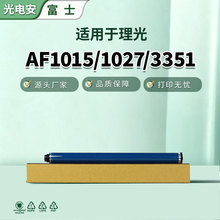 ��������MP2000��ʿ����AF1018��оMP500�й��AF1027 3053�����