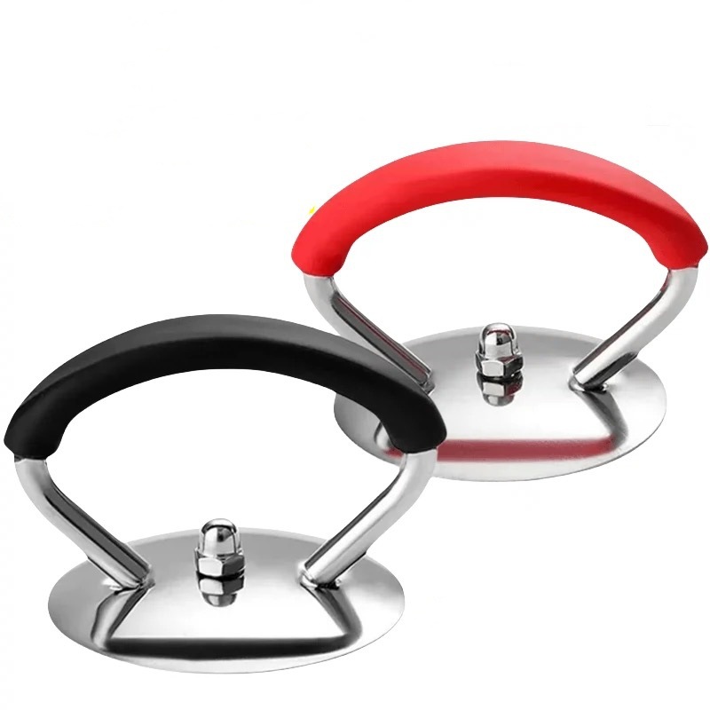 9542300792e132b1bc28a6bc7e344b