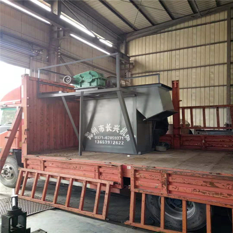 销售 磨粉配套用提升机斗式 腻子粉膨润土活性炭粉末提升机