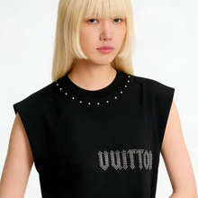 �H��26SS�¿���䱳��logo�Tᔸ߽���ʽ���ñ����